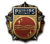 GFX_focus_hol_philips